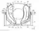 Fig. 01 - Gantry