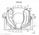 Fig. 04 - Gantry
