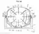 Fig. 05 - Gantry