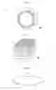 Fig. 03 - Image pickup apparatus for breast examination