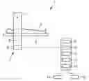 Fig. 01 - Apparatus for determining a fractional flow reserve value