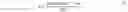Fig. 06 - Apparatus for determining a fractional flow reserve value