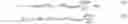 Fig. 08 - Apparatus for determining a fractional flow reserve value