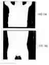 Fig. 06 - Image reconstruction for a volume based on projection data sets