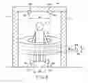 Fig. 09 - X-ray computed tomography apparatus