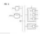 Fig. 04 - Method for computing a CT scanner protocol