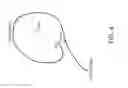 Fig. 05 - ULTRASONIC DIAGNOSTIC DEVICE