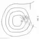 Fig. 06 - ULTRASONIC DIAGNOSTIC DEVICE