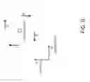 Fig. 07 - ULTRASONIC DIAGNOSTIC DEVICE