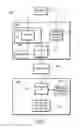 Fig. 02 - Systems and methods for remote graphical feedback of ultrasound scanning technique