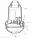Fig. 01 - ULTRASONIC PROBE