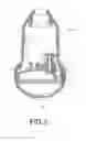 Fig. 03 - ULTRASONIC PROBE