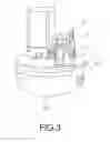 Fig. 04 - ULTRASONIC PROBE