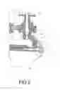 Fig. 06 - ULTRASONIC PROBE