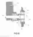 Fig. 07 - ULTRASONIC PROBE