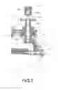 Fig. 08 - ULTRASONIC PROBE