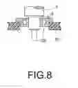 Fig. 09 - ULTRASONIC PROBE