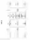 Fig. 09 - WIRELESS PROBE, ULTRASONIC IMAGING APPARATUS, AND METHOD FOR CONTROLLING THE SAME