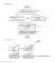 Fig. 02 - ADAPTIVE DEMODULATION METHOD AND APPARATUS FOR ULTRASOUND IMAGE