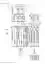 Fig. 08 - ADAPTIVE DEMODULATION METHOD AND APPARATUS FOR ULTRASOUND IMAGE