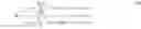 Fig. 06 - ULTRASOUND PROBE WITH INTEGRATED ELECTRONICS