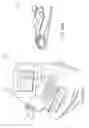Fig. 33 - ULTRASOUND PROBE WITH INTEGRATED ELECTRONICS