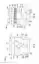 Fig. 12 - SAMPLE COLLECTOR