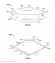 Fig. 13 - SAMPLE COLLECTOR
