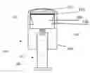 Fig. 01 - Biopsy transport device and method