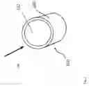 Fig. 02 - Biopsy transport device and method