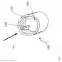 Fig. 03 - Biopsy transport device and method