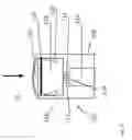 Fig. 04 - Biopsy transport device and method
