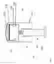 Fig. 05 - Biopsy transport device and method