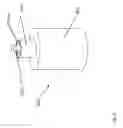 Fig. 06 - Biopsy transport device and method