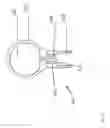Fig. 07 - Biopsy transport device and method