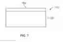 Fig. 07 - SYSTEM AND METHOD FOR EXTRACTING TISSUE SAMPLES