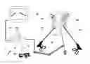 Fig. 01 - Device and method for assisting laparoscopic surgery—rule based approach