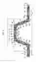 Fig. 09 - Systems, devices, components and methods for displacing and repositioning the esophagus away from the heart during atrial ablation surgical procedures