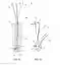 Fig. 02 - Surgical constructs for tissue repair
