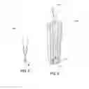 Fig. 05 - Surgical constructs for tissue repair