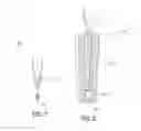 Fig. 06 - Surgical constructs for tissue repair