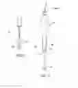 Fig. 07 - Surgical constructs for tissue repair