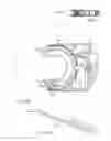 Fig. 09 - Suturing needles
