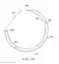Fig. 22 - Suturing needles