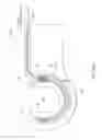 Fig. 72 - Suturing needles