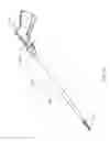 Fig. 76 - Suturing needles