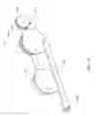 Fig. 83 - Suturing needles