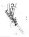 Fig. 89 - Suturing needles