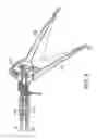 Fig. 12 - Suturing needles