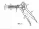 Fig. 13 - Suturing needles